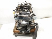 $1199 Lexus LONG BLOCK ENGINE / MOTOR = 118K MI $1199 Lexus LONG BLOCK ENGINE / MOTOR = 118K MI