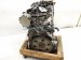 2016 Lexus Rc200t Long Block Engine / Motor = 118k Mi 19000 36540 Replacement 2016 Lexus Rc200t Long Block Engine / Motor = 118k Mi 19000 36540 Replacement thumbnail