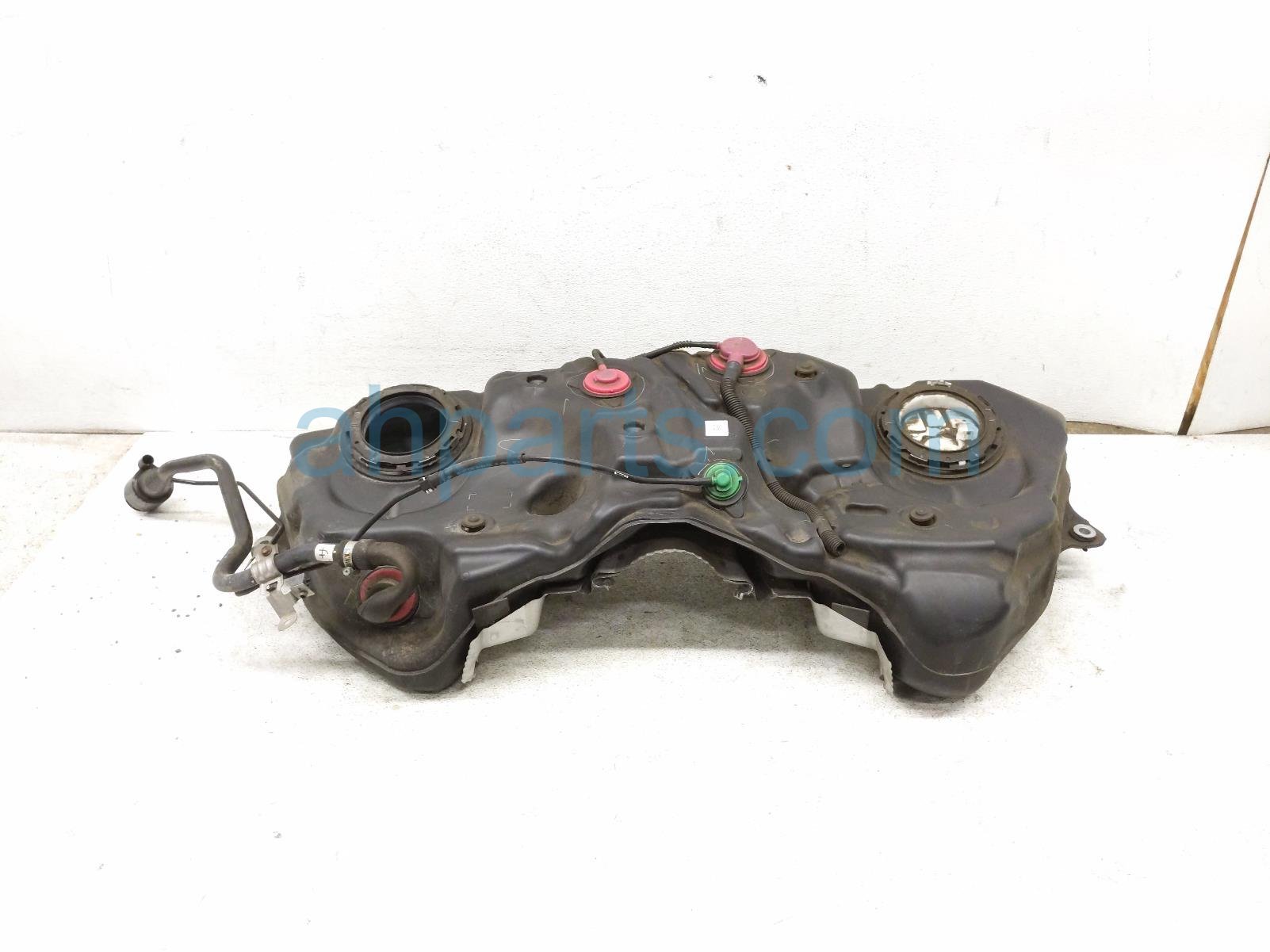$99 Lexus GAS / FUEL TANK