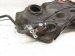 2016 Lexus Rc200t Gas / Fuel Tank 77001 24110 Replacement 2016 Lexus Rc200t Gas / Fuel Tank 77001 24110 Replacement thumbnail