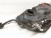 2016 Lexus Rc200t Gas / Fuel Tank 77001 24110 Replacement 2016 Lexus Rc200t Gas / Fuel Tank 77001 24110 Replacement thumbnail