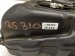 2016 Lexus Rc200t Gas / Fuel Tank 77001 24110 Replacement 2016 Lexus Rc200t Gas / Fuel Tank 77001 24110 Replacement thumbnail