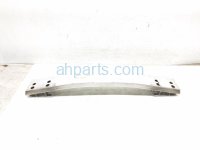 $199 Lexus REAR BUMPER REINFORCEMENT BAR $199 Lexus REAR BUMPER REINFORCEMENT BAR