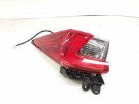 $225 Lexus LH TAIL LAMP (ON BODY) $225 Lexus LH TAIL LAMP (ON BODY)