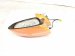 2016 Lexus Rc200t Rear Passenger Side View Mirror Orange 87910 24430 E0 Replacement 2016 Lexus Rc200t Rear Passenger Side View Mirror Orange 87910 24430 E0 Replacement thumbnail