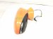 2016 Lexus Rc200t Rear Passenger Side View Mirror Orange 87910 24430 E0 Replacement 2016 Lexus Rc200t Rear Passenger Side View Mirror Orange 87910 24430 E0 Replacement thumbnail