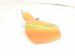2016 Lexus Rc200t Rear Passenger Side View Mirror Orange 87910 24430 E0 Replacement 2016 Lexus Rc200t Rear Passenger Side View Mirror Orange 87910 24430 E0 Replacement thumbnail