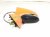 2016 Lexus Rc200t Rear Driver Side View Mirror Orange 87940 24430 E0 Replacement 2016 Lexus Rc200t Rear Driver Side View Mirror Orange 87940 24430 E0 Replacement thumbnail
