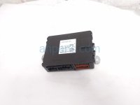 $125 Honda POWER TAILGATE CTRL MOD RR/RH $125 Honda POWER TAILGATE CTRL MOD RR/RH