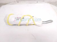 Honda DRIVER SEAT AIRBAG Honda DRIVER SEAT AIRBAG