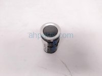 Honda PUSH START / STOP IGNITION SWITCH Honda PUSH START / STOP IGNITION SWITCH