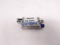 BMW USB HUB CONTROL MODULE - 4.4L BMW USB HUB CONTROL MODULE - 4.4L