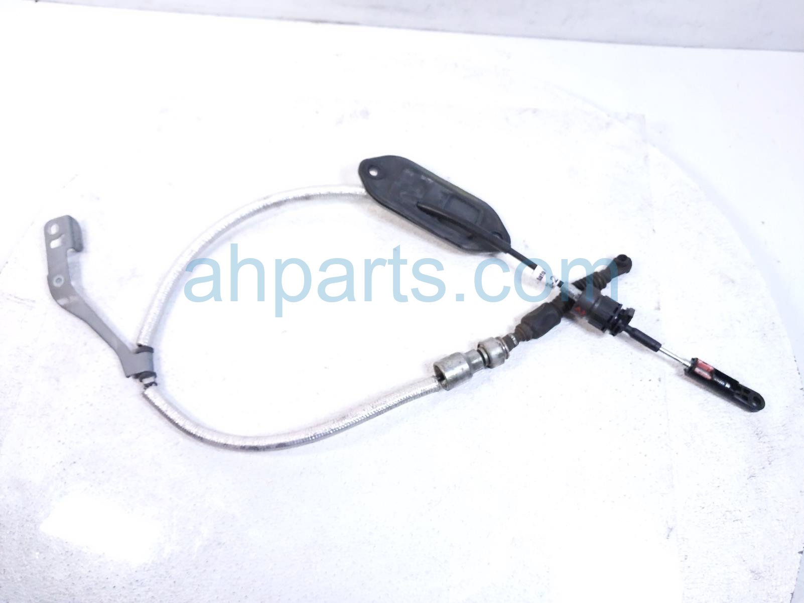 Toyota A/T SHIFTER CONTROL WIRE - 2.5L Toyota A/T SHIFTER CONTROL WIRE - 2.5L