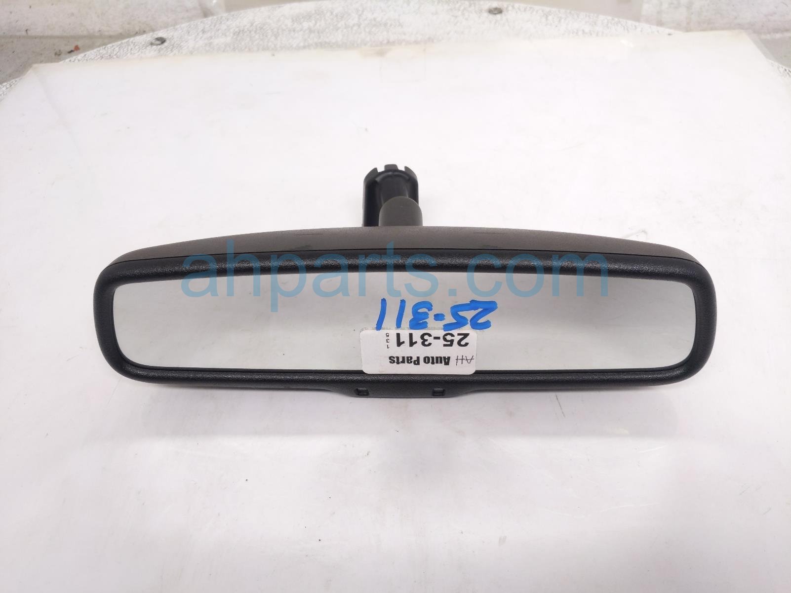 Honda INSIDE / INTERIOR REAR VIEW MIRROR