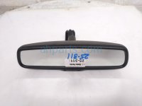 Honda INSIDE / INTERIOR REAR VIEW MIRROR Honda INSIDE / INTERIOR REAR VIEW MIRROR
