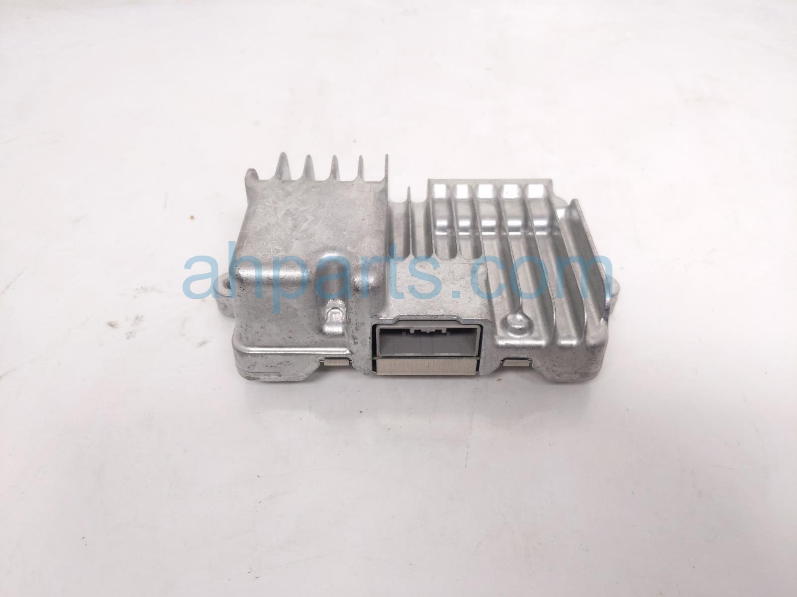 Honda ACM UNIT - ENGINE CONTROL MODULE