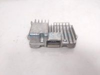 Honda ACM UNIT - ENGINE CONTROL MODULE Honda ACM UNIT - ENGINE CONTROL MODULE