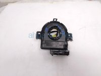 Honda CLOCK SPRING REEL ASSY - EX-L Honda CLOCK SPRING REEL ASSY - EX-L