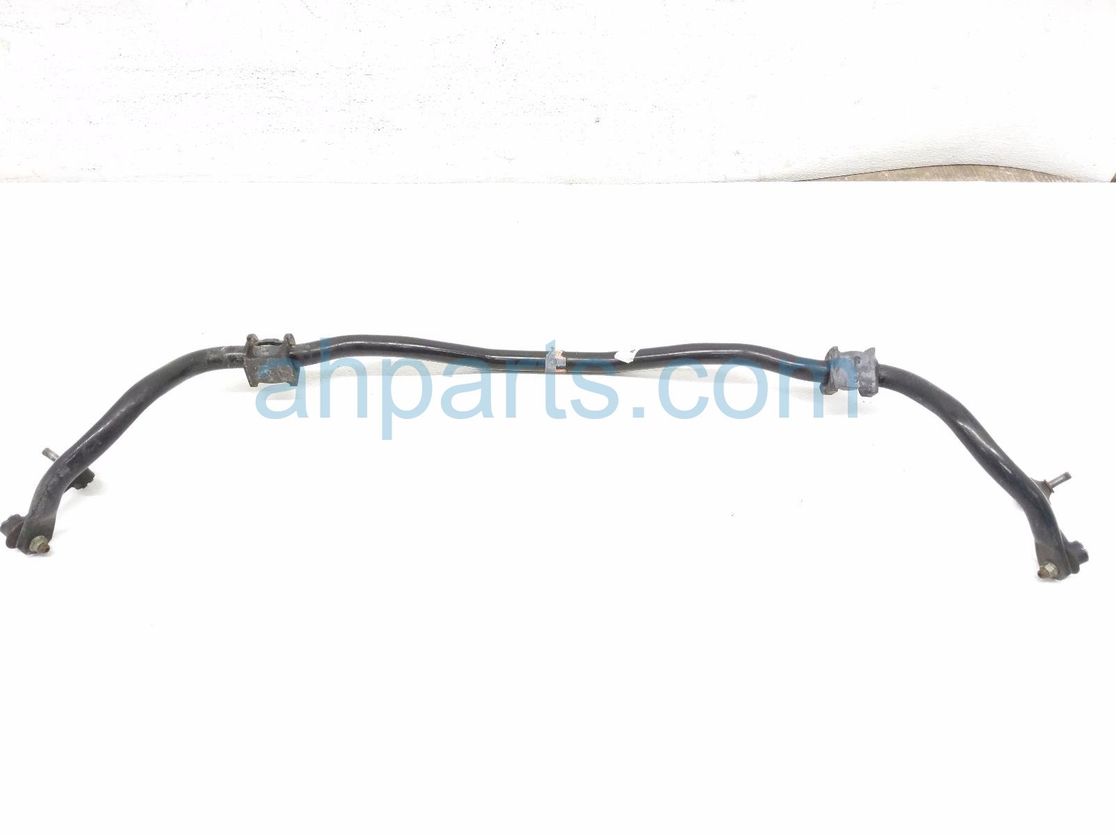 $45 Honda FRONT STABILIZER / SWAY BAR W/LINKS