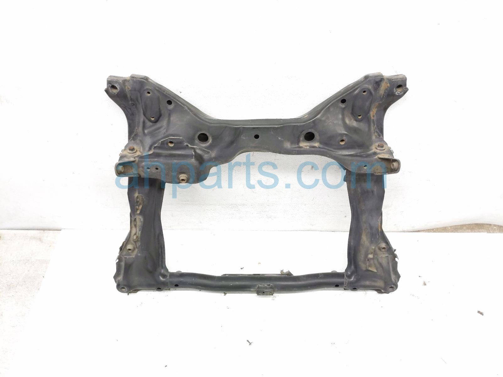 $295 Honda FRONT ENGINE SUB FRAME / CRADLE $295 Honda FRONT ENGINE SUB FRAME / CRADLE