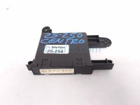 $399 Toyota A/C AMPLIFIER UNIT - HTBK $399 Toyota A/C AMPLIFIER UNIT - HTBK