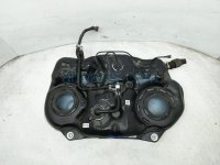 $499 Toyota GAS / FUEL TANK $499 Toyota GAS / FUEL TANK