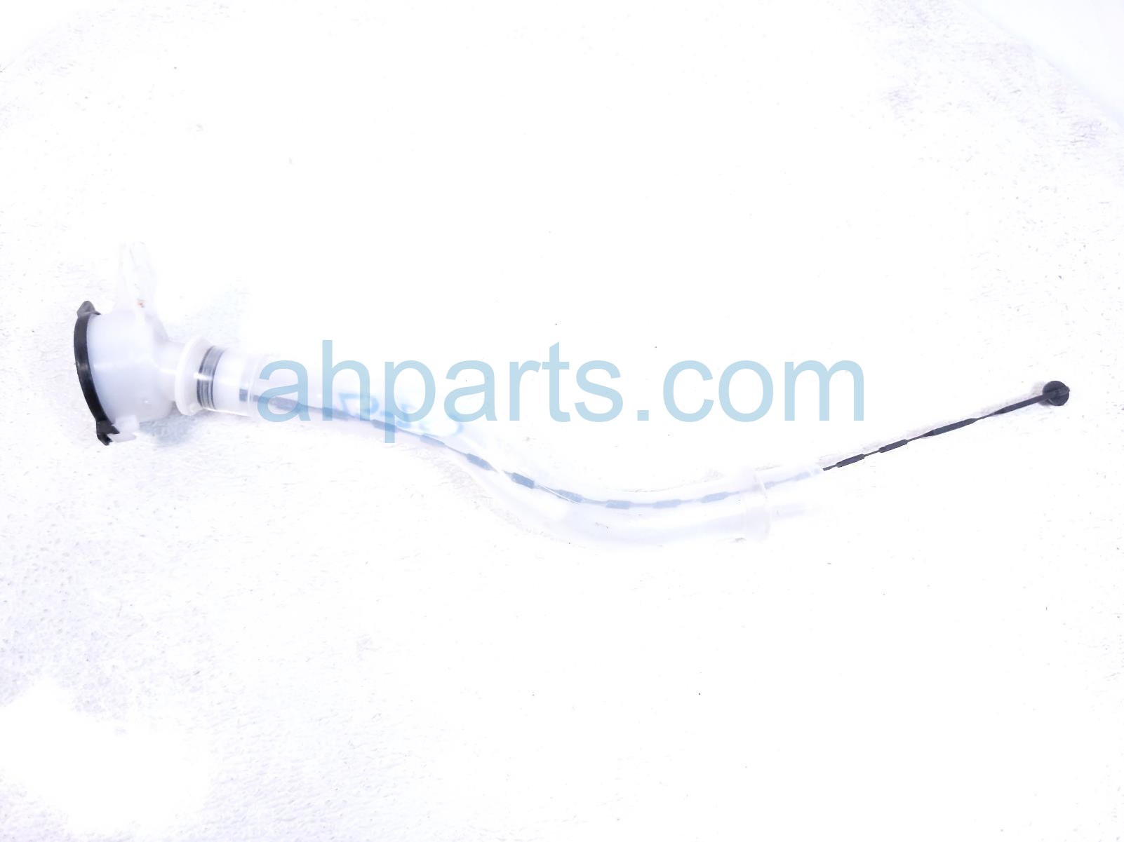 $25 Toyota WASHER RESERVOIR FILLER NECK