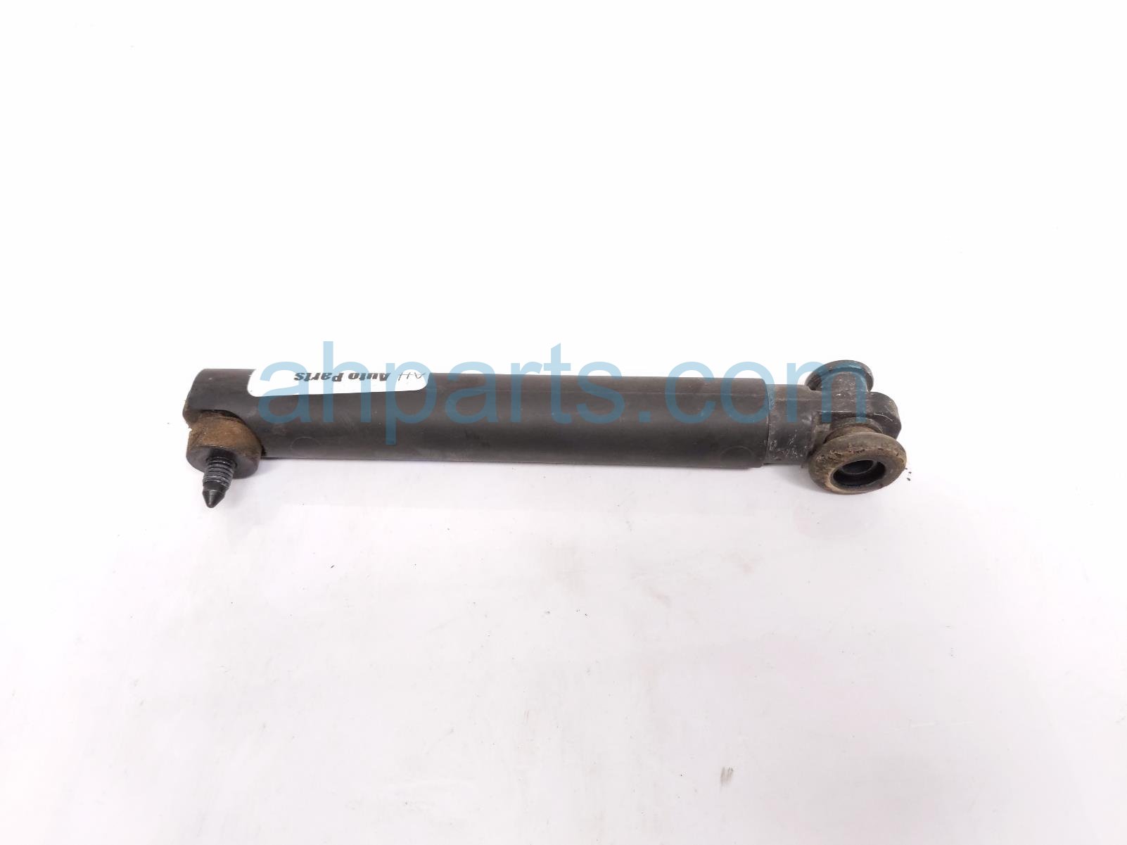 BMW RR/LH TAILGATE LIFT CYLINDER