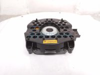 BMW FR/RH SUBWOOFER - HARMAN KARDON BMW FR/RH SUBWOOFER - HARMAN KARDON
