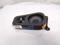 BMW RR/RH MIDRANGE/TWEETER ASSY BMW RR/RH MIDRANGE/TWEETER ASSY