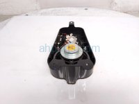 BMW RR/LH MIDRANGE/TWEETER ASSY BMW RR/LH MIDRANGE/TWEETER ASSY