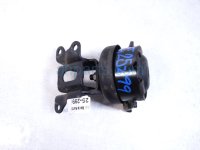 Toyota RH ENGINE MOUNT Toyota RH ENGINE MOUNT