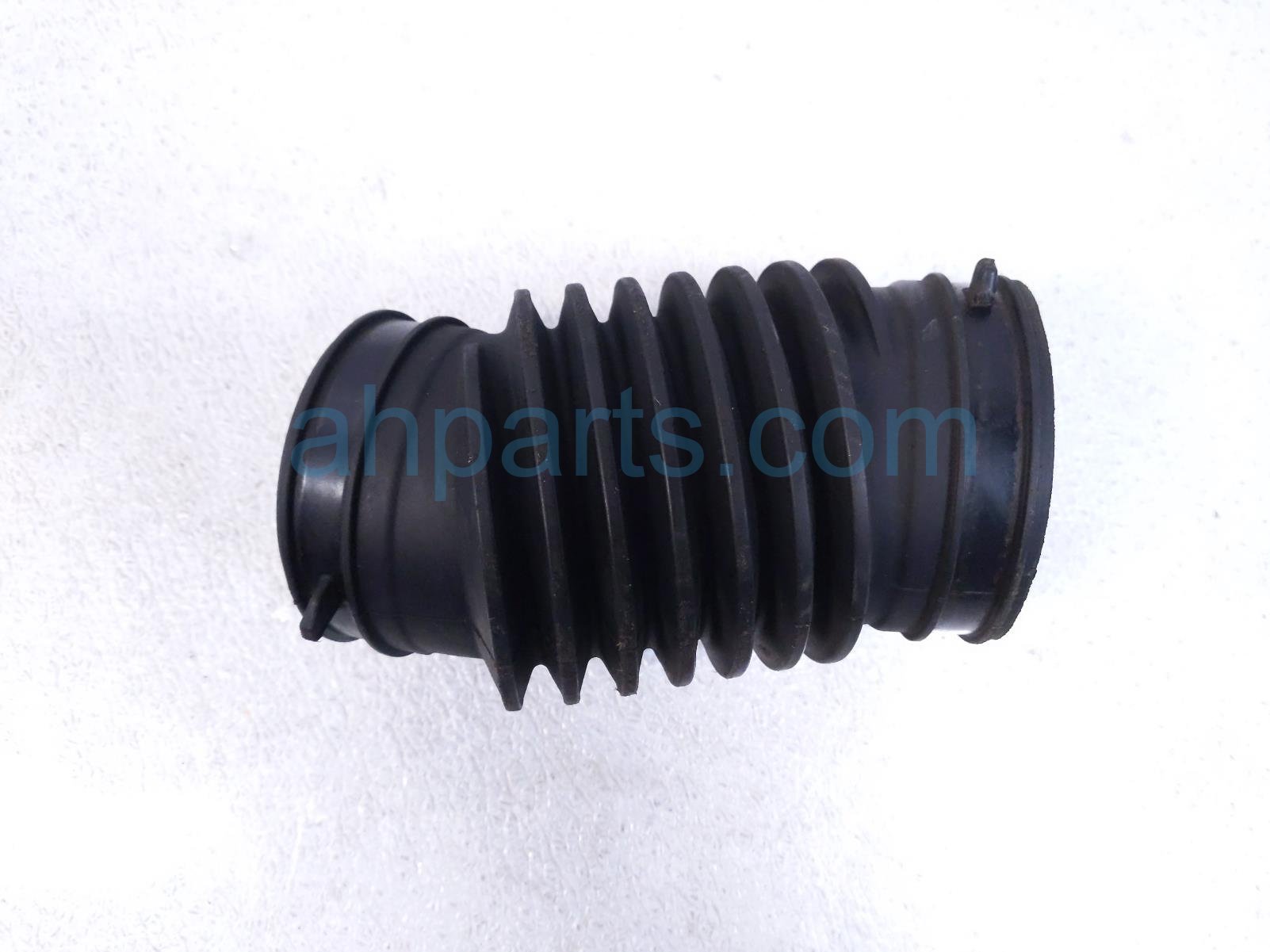 $35 Acura AIR CLEANER FLOW TUBE ASSY