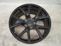 $450 Jeep RR/RH WHEEL / RIM $450 Jeep RR/RH WHEEL / RIM