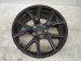 2018 Jeep Grand Cherokee Rear Passenger Wheel / Rim 6VC21TRMAA Replacement 2018 Jeep Grand Cherokee Rear Passenger Wheel / Rim 6VC21TRMAA Replacement thumbnail