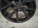 2018 Jeep Grand Cherokee Rear Passenger Wheel / Rim 6VC21TRMAA Replacement 2018 Jeep Grand Cherokee Rear Passenger Wheel / Rim 6VC21TRMAA Replacement thumbnail