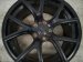 2018 Jeep Grand Cherokee Rear Passenger Wheel / Rim 6VC21TRMAA Replacement 2018 Jeep Grand Cherokee Rear Passenger Wheel / Rim 6VC21TRMAA Replacement thumbnail