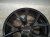 2018 Jeep Grand Cherokee Rear Passenger Wheel / Rim 6VC21TRMAA Replacement 2018 Jeep Grand Cherokee Rear Passenger Wheel / Rim 6VC21TRMAA Replacement thumbnail