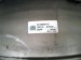 2018 Jeep Grand Cherokee Rear Passenger Wheel / Rim 6VC21TRMAA Replacement 2018 Jeep Grand Cherokee Rear Passenger Wheel / Rim 6VC21TRMAA Replacement thumbnail