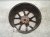 2018 Jeep Grand Cherokee Rear Passenger Wheel / Rim 6VC21TRMAA Replacement 2018 Jeep Grand Cherokee Rear Passenger Wheel / Rim 6VC21TRMAA Replacement thumbnail