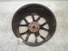 2018 Jeep Grand Cherokee Rear Passenger Wheel / Rim 6VC21TRMAA Replacement 2018 Jeep Grand Cherokee Rear Passenger Wheel / Rim 6VC21TRMAA Replacement thumbnail