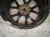 2018 Jeep Grand Cherokee Rear Passenger Wheel / Rim 6VC21TRMAA Replacement 2018 Jeep Grand Cherokee Rear Passenger Wheel / Rim 6VC21TRMAA Replacement thumbnail