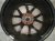 2018 Jeep Grand Cherokee Rear Passenger Wheel / Rim 6VC21TRMAA Replacement 2018 Jeep Grand Cherokee Rear Passenger Wheel / Rim 6VC21TRMAA Replacement thumbnail