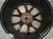 2018 Jeep Grand Cherokee Rear Passenger Wheel / Rim 6VC21TRMAA Replacement 2018 Jeep Grand Cherokee Rear Passenger Wheel / Rim 6VC21TRMAA Replacement thumbnail