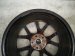 2018 Jeep Grand Cherokee Rear Passenger Wheel / Rim 6VC21TRMAA Replacement 2018 Jeep Grand Cherokee Rear Passenger Wheel / Rim 6VC21TRMAA Replacement thumbnail