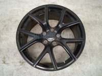 $450 Jeep RR/LH WHEEL / RIM $450 Jeep RR/LH WHEEL / RIM