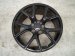2018 Jeep Grand Cherokee Rear Driver Wheel / Rim 6VC21TRMAA Replacement 2018 Jeep Grand Cherokee Rear Driver Wheel / Rim 6VC21TRMAA Replacement thumbnail