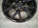 2018 Jeep Grand Cherokee Rear Driver Wheel / Rim 6VC21TRMAA Replacement 2018 Jeep Grand Cherokee Rear Driver Wheel / Rim 6VC21TRMAA Replacement thumbnail