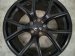 2018 Jeep Grand Cherokee Rear Driver Wheel / Rim 6VC21TRMAA Replacement 2018 Jeep Grand Cherokee Rear Driver Wheel / Rim 6VC21TRMAA Replacement thumbnail