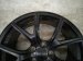 2018 Jeep Grand Cherokee Rear Driver Wheel / Rim 6VC21TRMAA Replacement 2018 Jeep Grand Cherokee Rear Driver Wheel / Rim 6VC21TRMAA Replacement thumbnail
